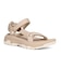 TEVA/テバ Hurricane XLT3 サンダル 1173671