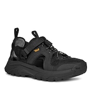 TEVA/テバ Hurricane XLT3 CT サンダル 1173723
