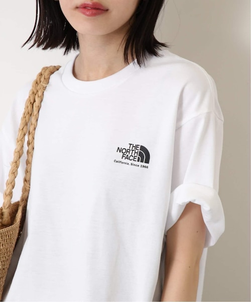 SLOBE IENA☆【VANS】THIRD POINTレザービーチサンダル◆ 楽天市場】バンズ 足袋サンダル VANS メンズ レディース THIRD POINT
