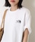 《追加》THE NORTH FACE/ノースフェイス Historical Logo Tee NT32407