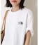 《追加》THE NORTH FACE/ノースフェイス Historical Logo Tee NT32407