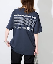 《追加》THE NORTH FACE/ノースフェイス Historical Logo Tee NT32407