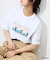 《追加》Champion/チャンピオン SLOBE別注 /Mickey/Donald/ Tシャツ