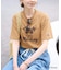 《追加》Champion/チャンピオン SLOBE別注 /Mickey/Donald/ Tシャツ