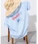 《追加》Champion/チャンピオン SLOBE別注 /Mickey/Donald/ Tシャツ