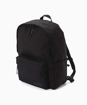 BAICYCLON by bagjack DAYPACK