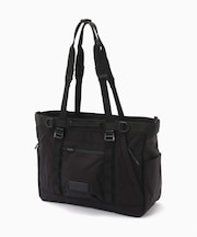 BAICYCLON by bagjack TOTE BAG