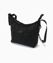 BAICYCLON by bagjack DAYPACK MINI SHOUDER BAG