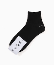 YUQRI Walky short
