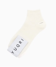 YUQRI Walky short