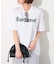 Barbour/バブアー PENSFORD OS T-SHIRT LOGO  TEE2