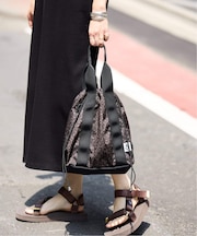 《追加》DRIFTER/ドリフター HANDLE BUCKET TOTE