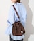 《追加》DRIFTER/ドリフター HANDLE BUCKET TOTE