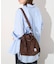 《追加》DRIFTER/ドリフター HANDLE BUCKET TOTE