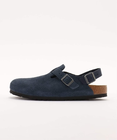 【BIRKENSTOCK / ビルケンシュトック】 Tokio