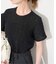 シャーリングシアーTEE