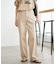 Healthy Denim/ヘルシーデニム SLOBE別注 PINK PEPPER