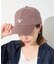 BARBOUR/バブアー CASCADE CAP MHA0274 PU57/ GY75/ ST5