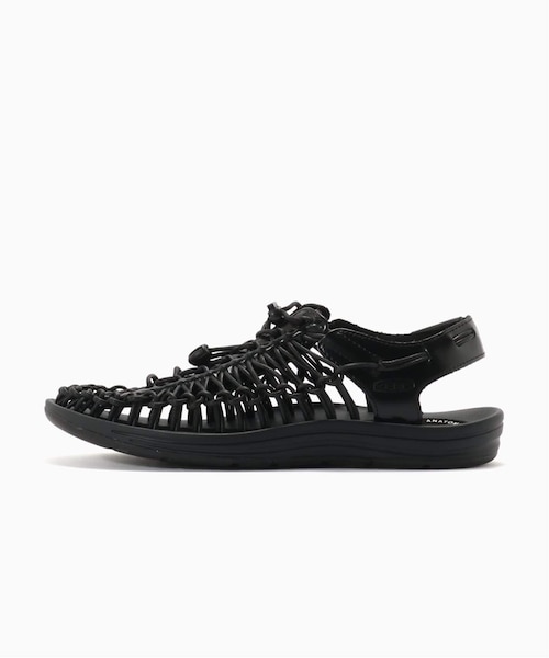 KEEN＞ユニーク サンダル｜ビューティー＆ユース ユナイテッドアローズ
