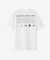THE NORTH FACE / ザ ノースフェイス S/S Historical Logo Tee