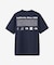 THE NORTH FACE / ザ ノースフェイス S/S Historical Logo Tee