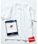【Hanes × 417 EDIFICE】別注 BEEFY CREW NECK T-SHIRT（MODERN FIT）