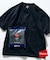 【Hanes × 417 EDIFICE】別注 BEEFY CREW NECK T-SHIRT（MODERN FIT）