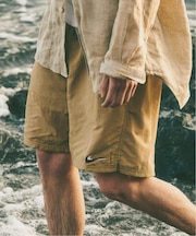 NIKE SWIM (ナイキ スイム) 限定 ボレーショーツ