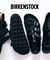 BIRKEN STOCK / ビルケンシュトック 417別注 Narrow Florida FR LENB