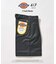 Dickies 417別注 2タックショーツ