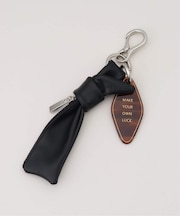 ADD CULUMN/アドカラム SLOBE別注 AMULET チャーム