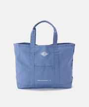 DANTON/ダントン キャンバストート MONTORGUEIL