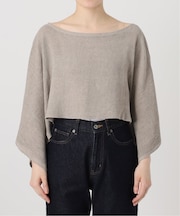 SHOP SHANI THE ASANA トップス
