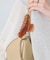 《追加》VESITIA ヘアバレッタ CLAW CLIPS