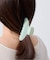 《追加》VESITIA ヘアバレッタ CLAW CLIPS