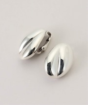 PHILIPPE AUDIBERT/フィリップ・オーディベール ラウンドイヤリング BOC6741:AR