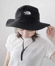 《追加》THE NORTH FACE/ノースフェイス Horizon Hat NN42531