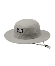 《追加》THE NORTH FACE/ノースフェイス Horizon Hat NN42531