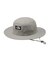 《追加》THE NORTH FACE/ノースフェイス Horizon Hat NN42531