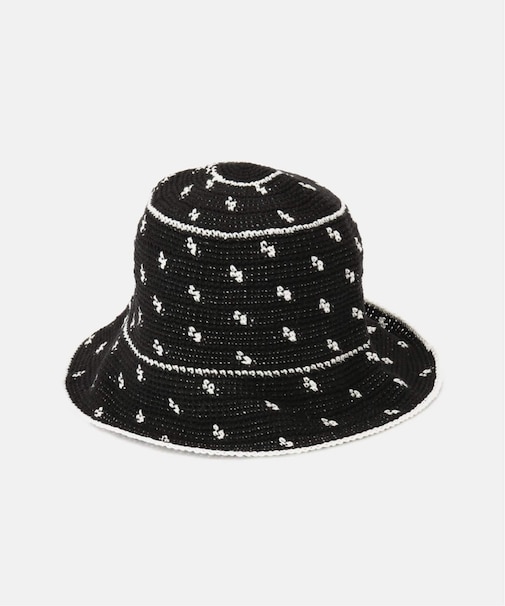 p cnq/パークニック remi ハット PQ26SS-14