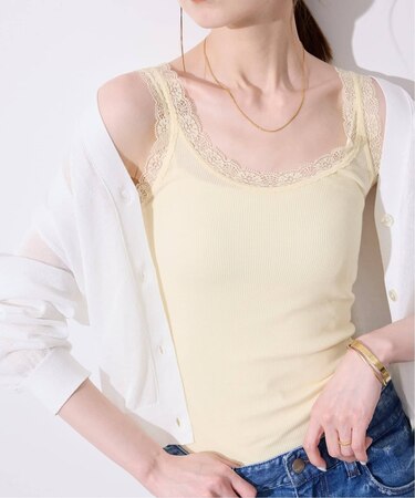 レースリブインナー