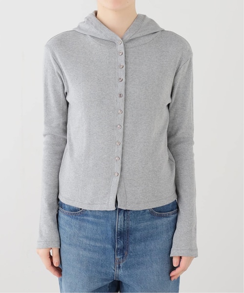 nicole miller ニコール　ミラー カーディガン M 白 【古着】【中古】 nicole miller ニコール ミラー カーディガン M 白 【古着】【中古】の