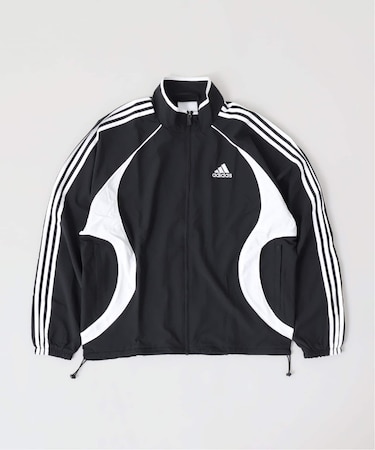 adidas / アディダス TEAMGEIST TT