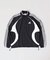 adidas / アディダス TEAMGEIST TT