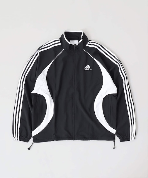 adidas / アディダス TEAMGEIST TT