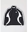 adidas / アディダス TEAMGEIST TT