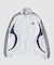 adidas / アディダス TEAMGEIST TT