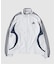 adidas / アディダス TEAMGEIST TT