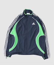 adidas / アディダス TEAMGEIST TT