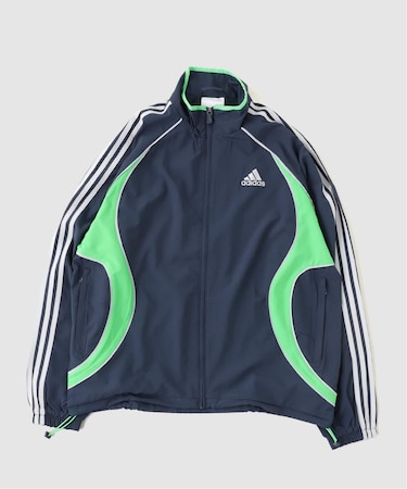adidas / アディダス TEAMGEIST TT